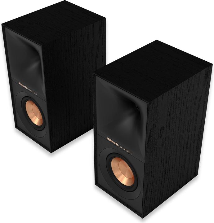 Produktbild Klipsch R-40M (1 Paar, 200 W)