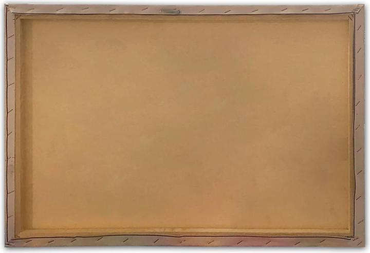 Image du produit Wallxpert Reina (50 x 70 cm)