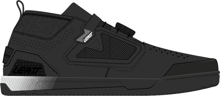 Image du produit Leatt Chaussure ProFlat 3.0 - Black (44)