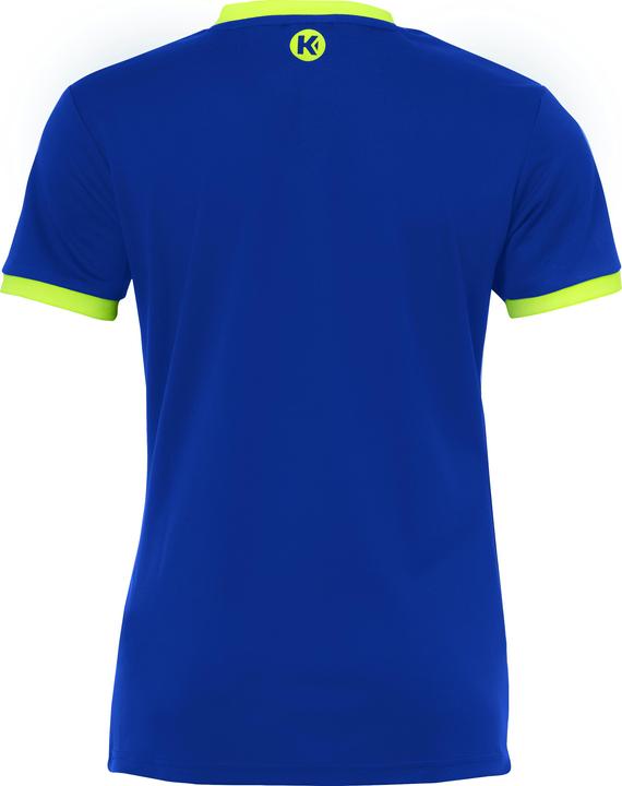 Image du produit Kempa Curve Maillot Femme (XXL)