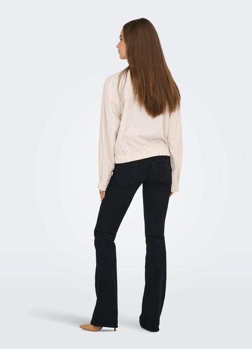 Produktbild JdY JDYKARI Jacke Jacke (L)