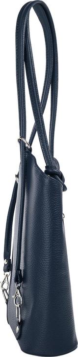 Immagine prodotto Cluty Shopper Rucksack Kombination (7 l)