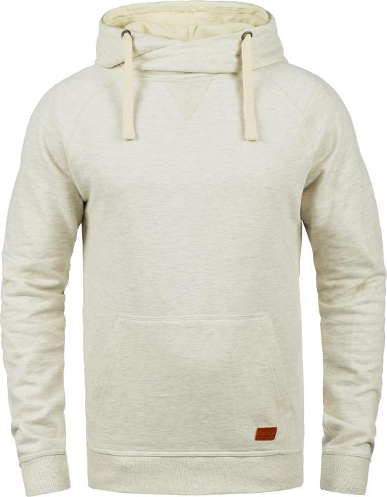 Image du produit Blend 703585ME - Sweater à capuche - Homme (XXL)