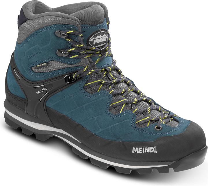 Actual product image Meindl Litepeak Men GTX® (41.5)