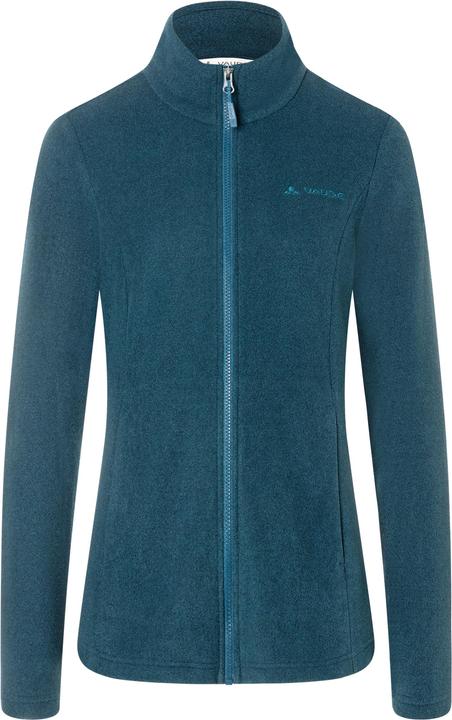 Vaude Fimba Fleece (34, XXS)