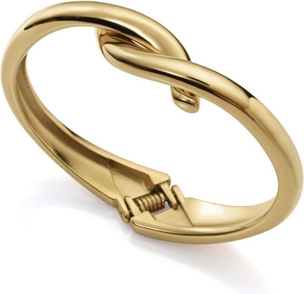 Immagine prodotto Viceroy MODELLO Mod. 1395P01012