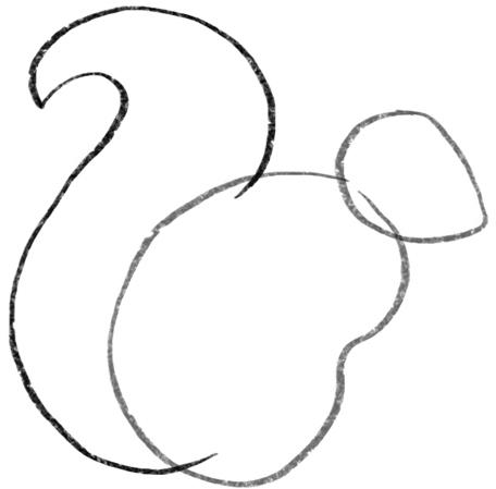 Image du produit 365 motifs de dessin pour chaque jour