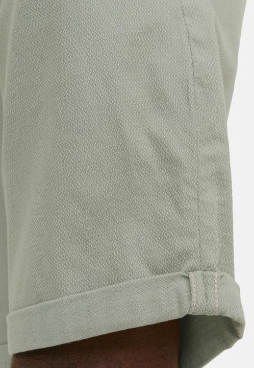 Image du produit Jack & Jones Fury (M)