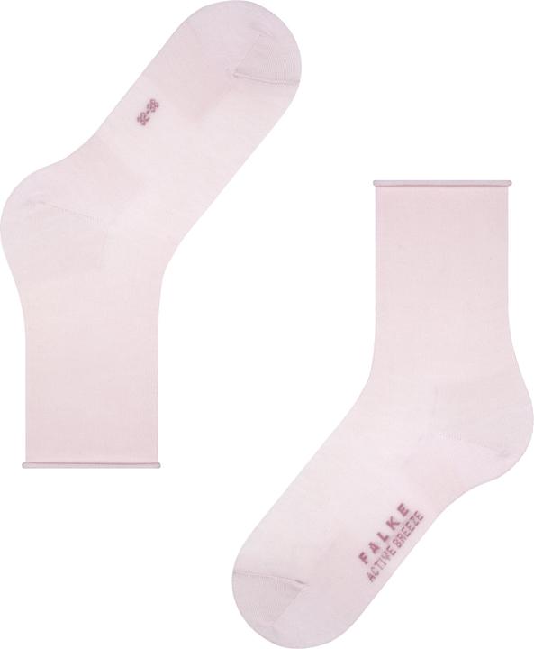 Actual product image Falke Active Breeze SO (Single pack, 39 - 42)