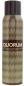 Actual product image Antonio Puig Puig Quorum Deodorant Spray 150ml (Spray, 150 ml)