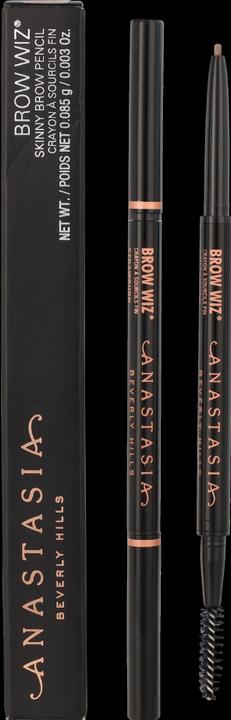 Actual product image Anastasia Beverly Hills Brow Wiz (Strawburn)