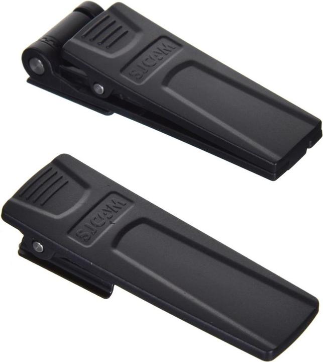 Produktbild Sjcam A50 (30p, WLAN)