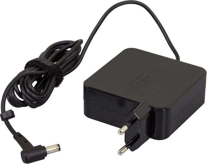 ASUS 0a001-00043600 (65 W)