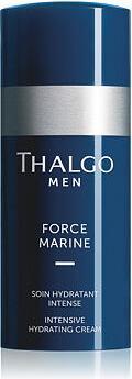 Actual product image Thalgo Men (50 ml, Day cream, Up to SPF 10)