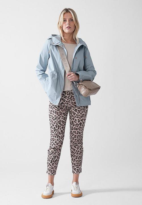 Actual product image MAC Jeans Dream Summer (W38/L26)