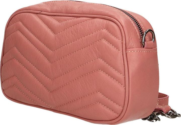 Immagine prodotto Gave Lux Borsa a tracolla