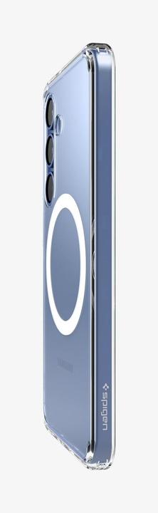 Produktbild Spigen Ultra Hybrid Case (Samsung Galaxy S25+)