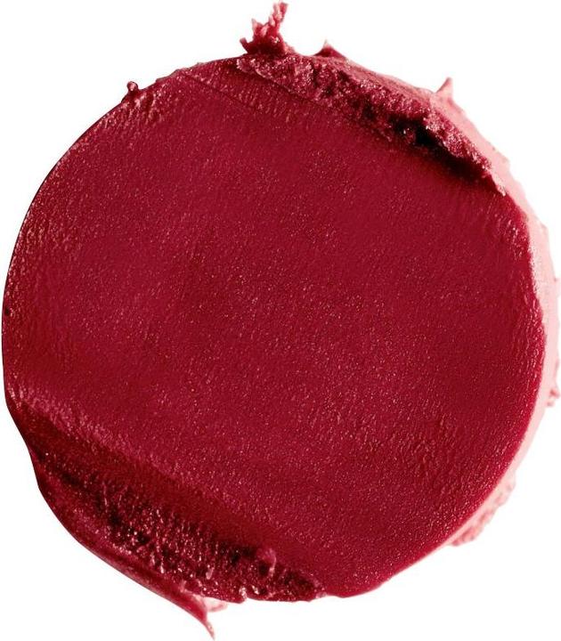Image du produit Artdeco Haute performance (428 Red Fire)