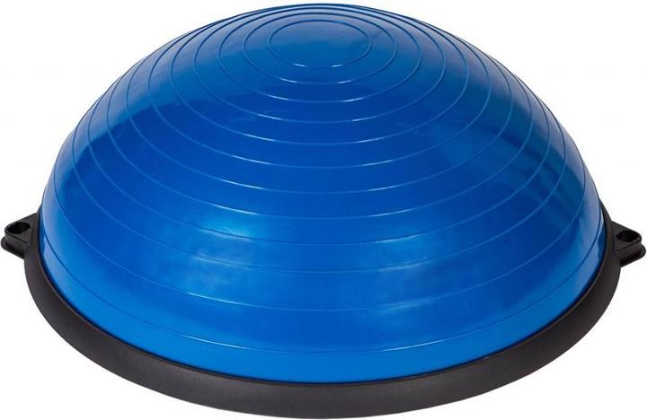 Produktbild Fitcom Balance Trainer mit Gummiband