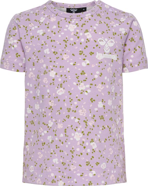Immagine prodotto hummel Maglietta Hmlglad S/S (74)