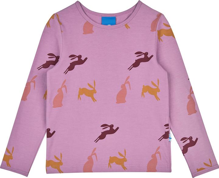 finkid Kid's Juhannus (110, 116)