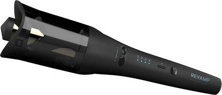 Actual product image Homedics Revamp CL-2250-EU Progloss Hollywood Curl (28 mm)