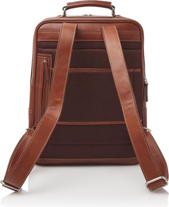 Produktbild Castelijn & Beerens Verona Laptoprucksack 15,6" (11 l)