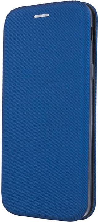 Produktbild iLike iPhone XR Smart Viva case (Apple iPhone XR)