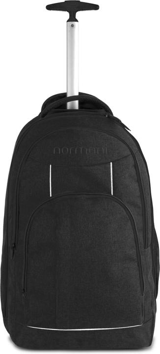 Produktbild Normani Rucksack (30 l)