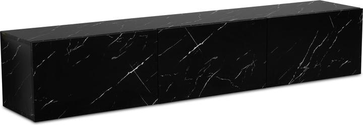 Productafbeelding Wohnling Hangend (160 x 30 x 30 cm)