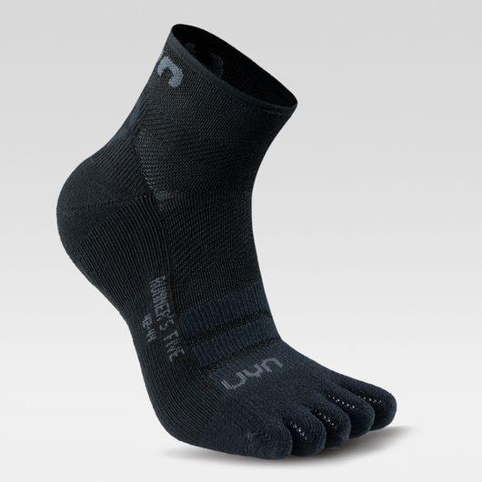 UYN Runner's Five Low