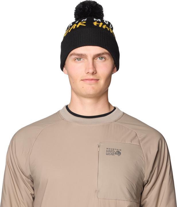 black 090