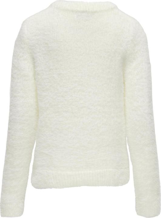 Immagine prodotto Only Maglia KOGPIUMO Maglia a maglia Maglia a maglia (122)