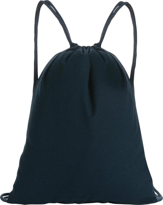 Image du produit Xd Collection - Sac à cordon IMPACT
