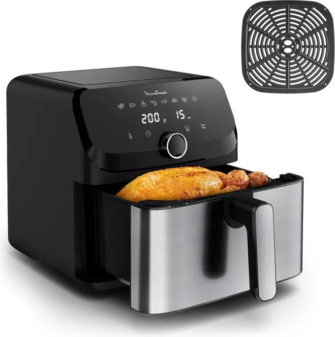 Image du produit Moulinex EZ855D20
