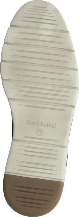 Image du produit Josef Seibel Halbschuhe TYLER 33 (40)