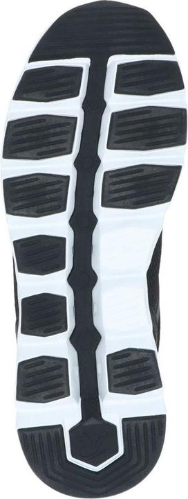 Produktbild Caprice Sneaker (45)