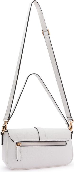 Actual product image L.Credi Osia Schultertasche 25 cm