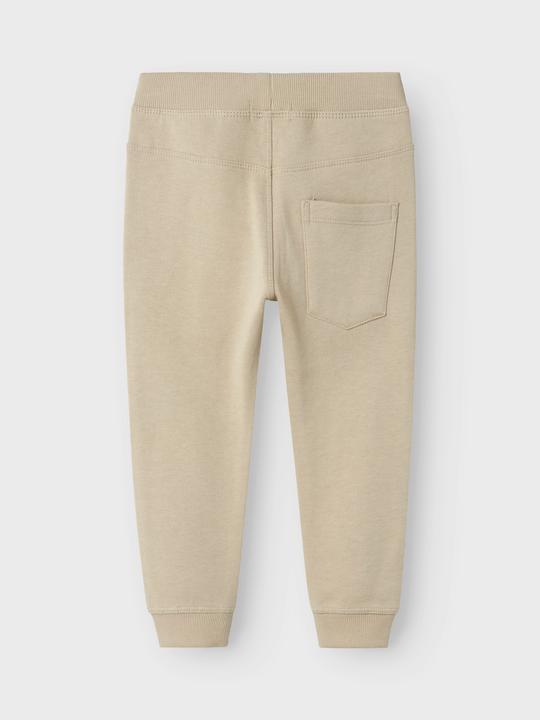 Actual product image Name it Nmmvimo Swe Pant Bru Noos (80)