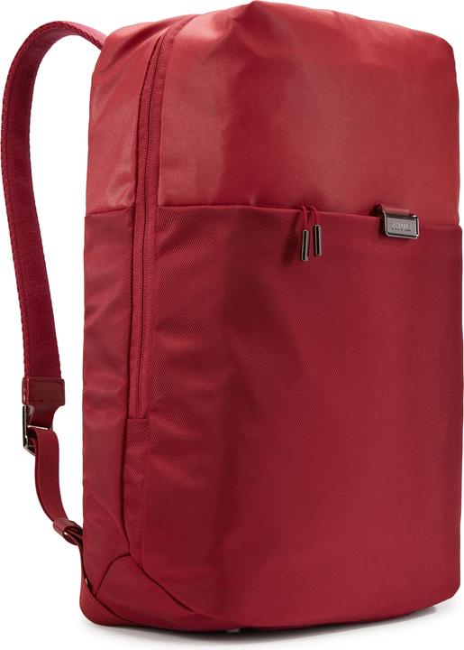 Produktbild Thule Spira (15 l)