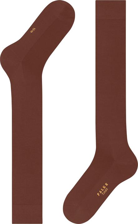 Produktbild Falke Tiago Herren (41 - 42)