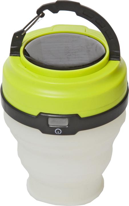 Produktbild Brunner Pollux