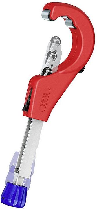 Productafbeelding Knipex TubiX XL (260 mm)
