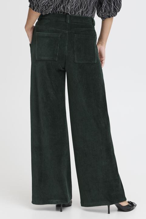 Actual product image Pulz Jeans Camilia (Frequency band 38 (2600 MHz))