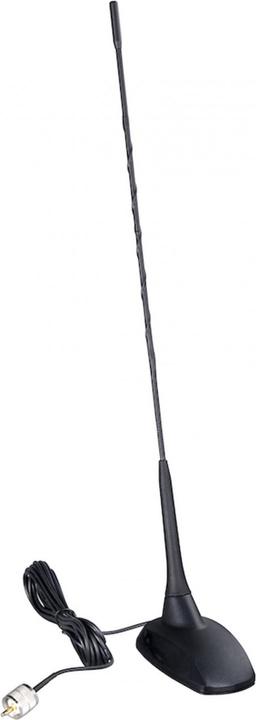 Albrecht CB-Magnetantenne CBM-516