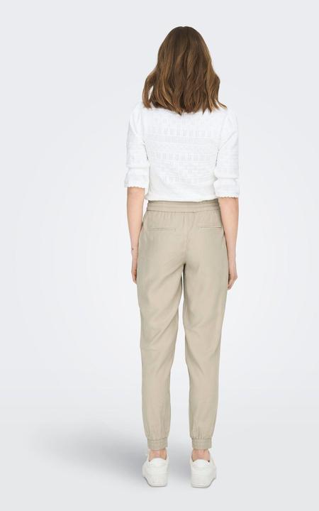 Actual product image Only Trousers (W36/L32)