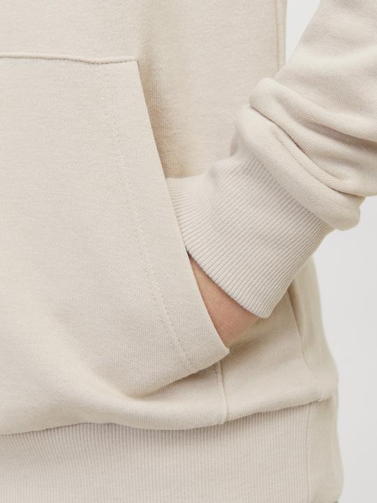 Immagine prodotto Jack & Jones Logo Kapuzenpullover Junior Kapuzenpullover (176)