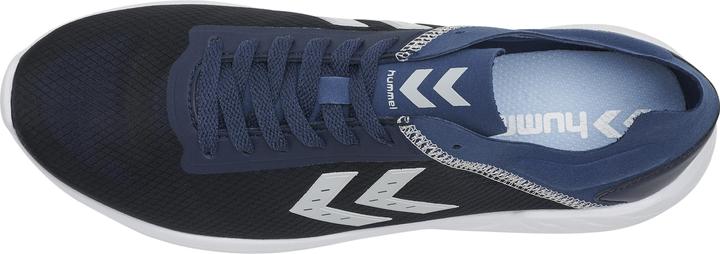 Image du produit hummel Minneapolis Legend (37.5)
