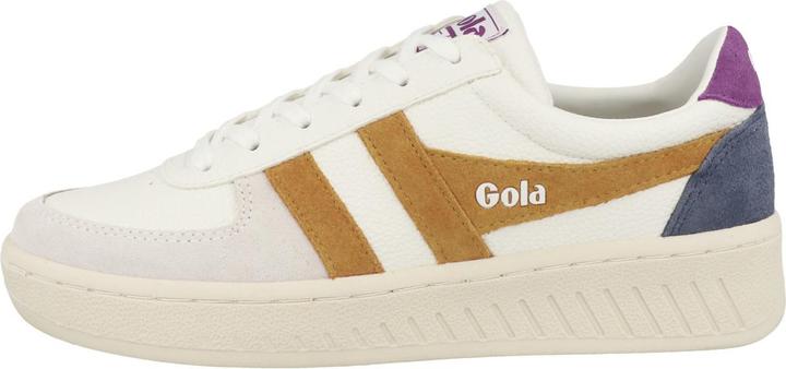 Produktbild Gola Grandslam Trident - 63277 (37)