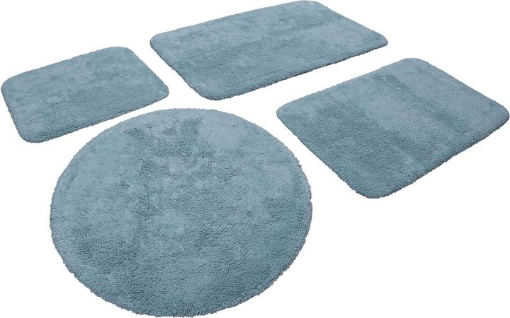 Actual product image Wecon Home Ole (90 x 90 cm)